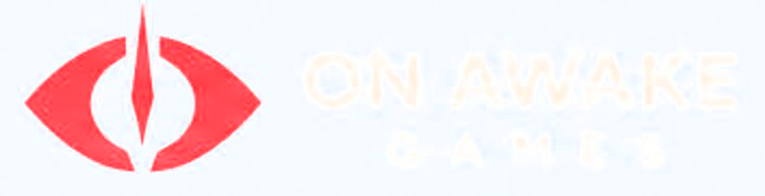 On Awake Games